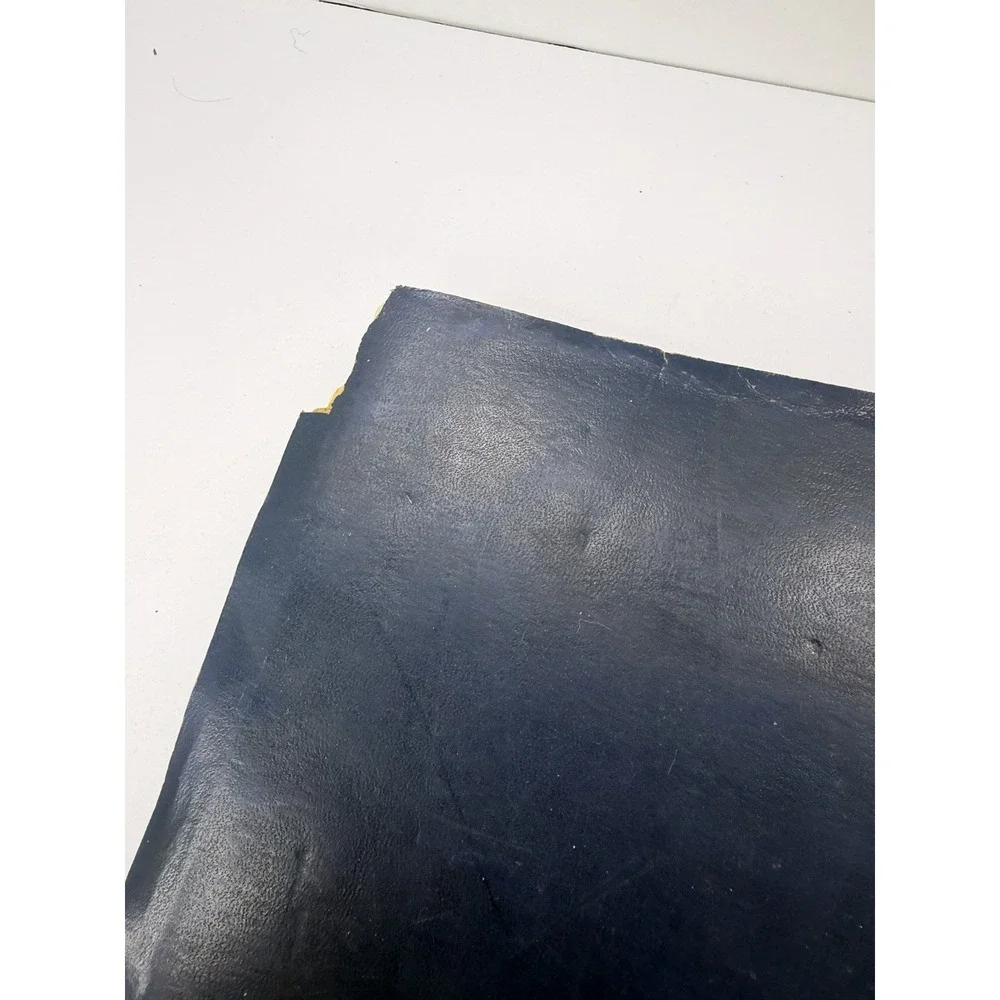 Hollander 28TH Edition The Bible of Interchange for Automobile Truck Parts 1962